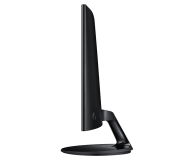 MONITOR SAMSUNG 24" LC24F390FHUXEN CURVED - 303392 - zdjęcie 5